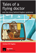 Tales of a flying doctor